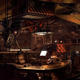 Image Credit - Sparth
